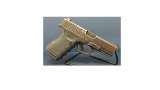 GLOCK G23 GEN 4 .40 CALIBER - 2 of 3