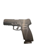 TAURUS G3 9MM LUGER (9x19 PARA) - 2 of 3