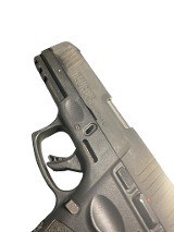 TAURUS G3 9MM LUGER (9x19 PARA) - 3 of 3