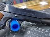 COLT 1911 GOVERNMENT 70 .45 ACP - 2 of 3