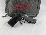 STACCATO 2011 P 9MM LUGER (9x19 PARA) - 1 of 3