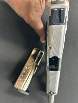 SMITH & WESSON SD9 2.0 9MM LUGER (9x19 PARA) - 3 of 3