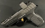 SIG SAUER P365 XL SPECTRE 9MM LUGER (9X19 PARA) - 2 of 3