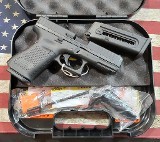 GLOCK G44 .22 LR - 2 of 2