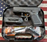 GLOCK G44 .22 LR - 1 of 2