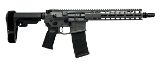 RADIAN WEAPONS MODEL 1 .300 AAC BLACKOUT - 1 of 1