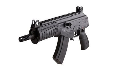 IWI GALIL ACE 7.62X39MM