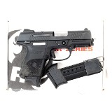 RUGER SR9C 9MM LUGER (9X19 PARA) - 3 of 3
