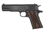 CLT 1911 GOVT 45ACP 5 BLUED SERIES 70 FACTORY BLEM .45 ACP
