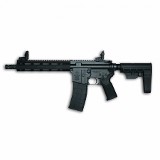 Tippmann Arms M4-22 .22 LR - 1 of 1