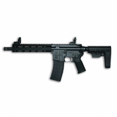 Tippmann Arms M4-22 .22 LR