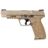 SMITH & WESSON M&P 9 M2.0 9MM LUGER (9X19 PARA) - 1 of 3
