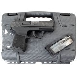 SIG SAUER P365 9MM LUGER (9X19 PARA) - 3 of 3