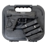 GLOCK 30 GEN3 .45 ACP - 3 of 3