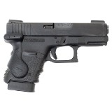 GLOCK 30 GEN3 .45 ACP - 2 of 3