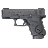 GLOCK 30 GEN3 .45 ACP - 1 of 3