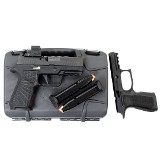 SIG SAUER P320 X-COMPACT 9MM LUGER (9X19 PARA) - 3 of 3
