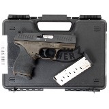 WALTHER CCP 9MM LUGER (9X19 PARA) - 3 of 3