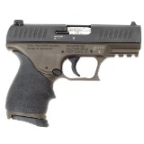 WALTHER CCP 9MM LUGER (9X19 PARA) - 2 of 3