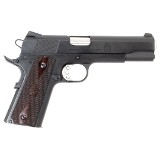 SPRINGFIELD ARMORY GARRISON 9MM LUGER (9X19 PARA) - 2 of 3