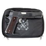 SPRINGFIELD ARMORY GARRISON 9MM LUGER (9X19 PARA) - 3 of 3