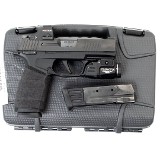 SIG SAUER P365 XMACRO 9MM LUGER (9X19 PARA) - 3 of 3