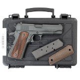 TISAS 1911 A1 TANK COMMANDER .45 ACP - 3 of 3