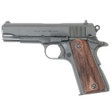 TISAS 1911 A1 TANK COMMANDER .45 ACP