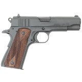 TISAS 1911 A1 TANK COMMANDER .45 ACP - 2 of 3