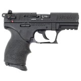 WALTHER P22 .22 LR - 2 of 3