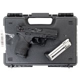 WALTHER P22 .22 LR - 3 of 3