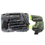 SIG SAUER P365 X-MACRO 9MM LUGER (9X19 PARA) - 3 of 3