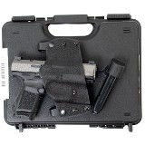 CANIK TP9 ELITE SC 9MM LUGER (9X19 PARA) - 3 of 3