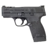 SMITH & WESSON M&P45 SHIELD PERFORMANCE CENTER M2.0 .45 ACP - 1 of 3