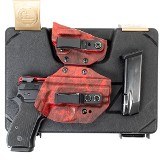 CZ 75 D COMPACT 9MM LUGER (9X19 PARA) - 3 of 3