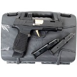 SIG SAUER P365 CUSTOM WORKS 9MM LUGER (9X19 PARA) - 3 of 3