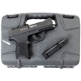 SIG SAUER P365 .380 ACP - 3 of 3