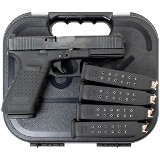 GLOCK 20 GEN 5 10MM - 3 of 3