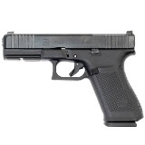 GLOCK 20 GEN 5 10MM - 1 of 3