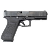 GLOCK 20 GEN 5 10MM - 2 of 3