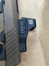 SIG SAUER M17 (P320) 9MM LUGER (9x19 PARA) - 3 of 3