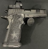 STACCATO XC 9MM LUGER (9x19 PARA) - 3 of 3
