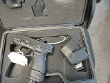 SPRINGFIELD ARMORY XD .40 S&W - 2 of 3