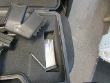 SPRINGFIELD ARMORY XD .40 S&W - 3 of 3