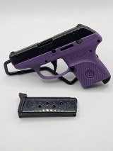 RUGER LCP .380 ACP - 3 of 3