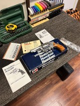 SMITH & WESSON 640 .38 SPL - 1 of 3