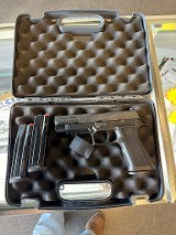 SIG SAUER P320 PRO 9MM LUGER (9x19 PARA) - 3 of 3