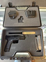 SPRINGFIELD ARMORY XD-9 9MM LUGER (9X19 PARA) - 3 of 3