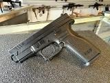 SPRINGFIELD ARMORY XD-9 9MM LUGER (9X19 PARA) - 2 of 3