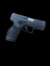 TAURUS GX2 9MM LUGER (9x19 PARA) - 2 of 3